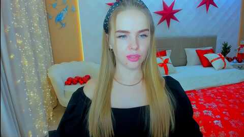 showmetheway @ myfreecams on 20231217