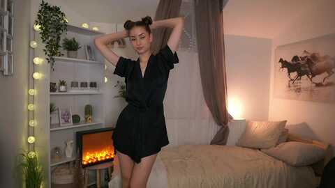 shy_jane @ myfreecams on 20231217
