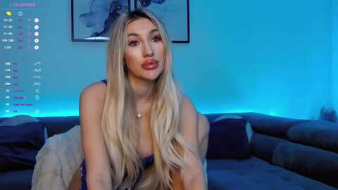 sieraskye @ myfreecams on 20231217