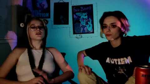 spicy_x @ myfreecams on 20231217