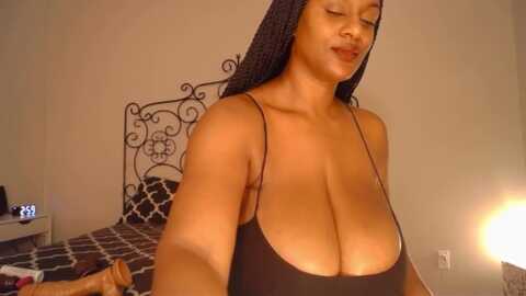 theiconicgirl @ myfreecams on 20231217