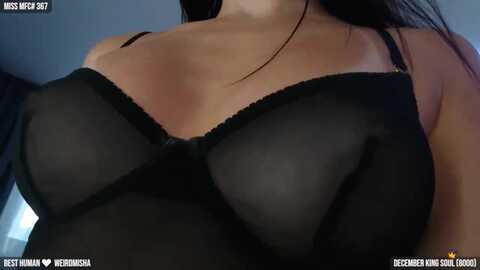 truenergy @ myfreecams on 20231217