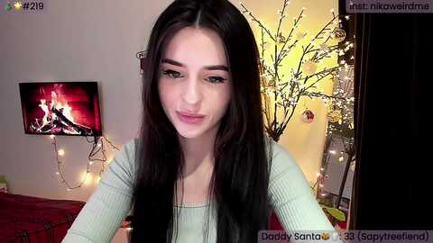 weirdme @ myfreecams on 20231217