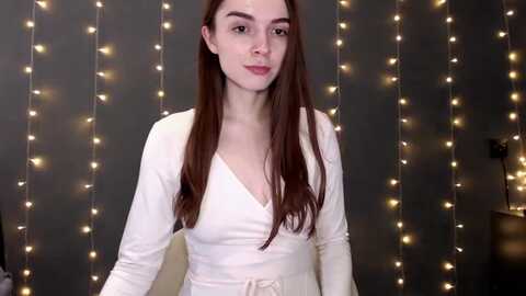 wicked_whims @ myfreecams on 20231217