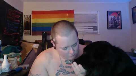 ajthepunk420