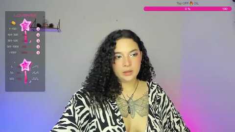 akira_fire @ myfreecams on 20231218
