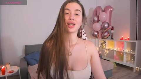 alika_keys @ myfreecams on 20231218