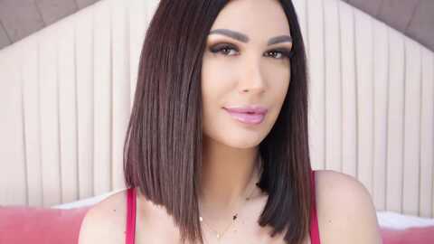 allisondesire @ myfreecams on 20231218