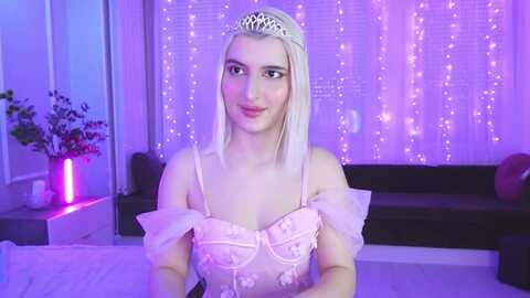 andy_mynx @ myfreecams on 20231218