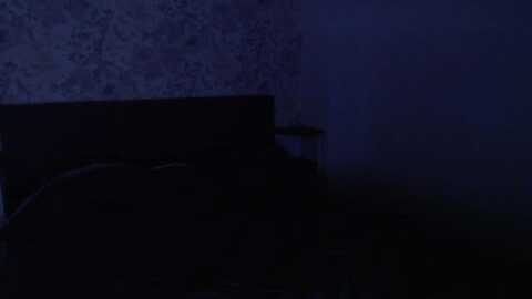 angelafaye @ myfreecams on 20231218