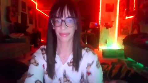 aspen_white @ myfreecams on 20231218