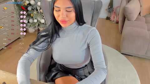 bell3_hot @ myfreecams on 20231218