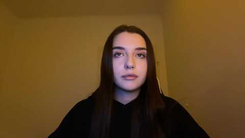 bellacullen @ myfreecams on 20231218