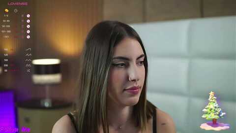 blossombae @ myfreecams on 20231218