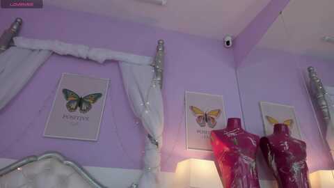 candylau7 @ myfreecams on 20231218