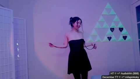 catwave @ myfreecams on 20231218