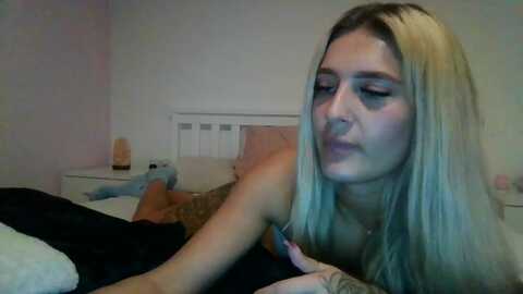 cleo_starr444