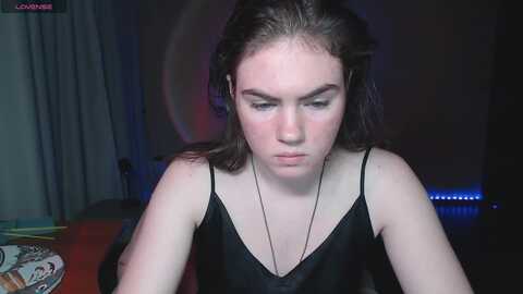 coconut_i @ myfreecams on 20231218