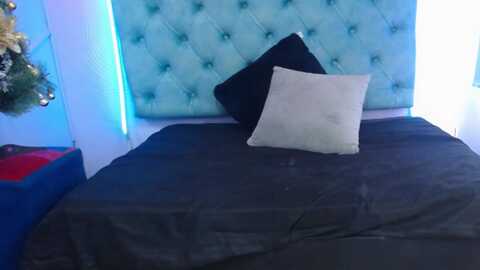 daliawet1 @ myfreecams on 20231218