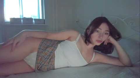 damngooood @ myfreecams on 20231218