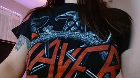 danispice @ myfreecams on 20231218