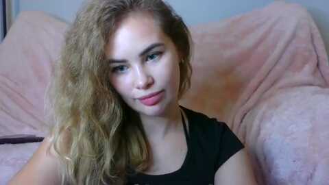 darsi @ myfreecams on 20231218