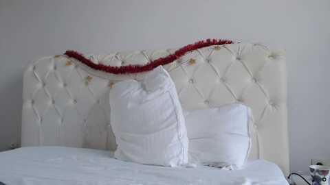 dreamloverrr @ myfreecams on 20231218