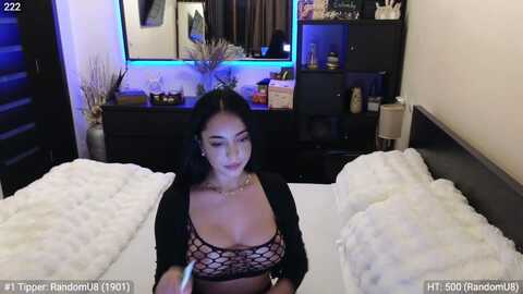 endlesssjoy @ myfreecams on 20231218