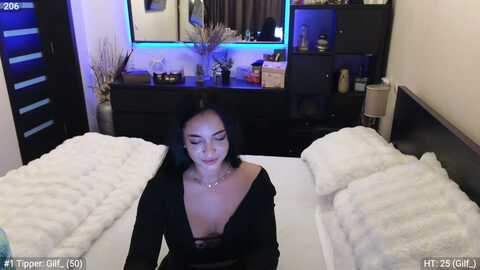 endlesssjoy @ myfreecams on 20231218