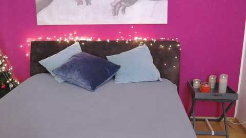 erinon @ myfreecams on 20231218