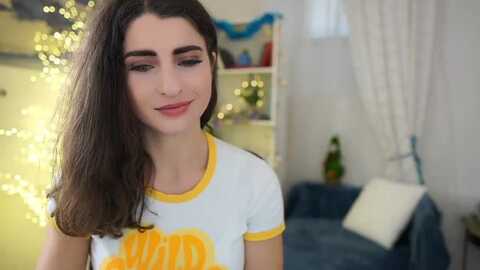 eva__lovia_ @ myfreecams on 20231218