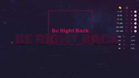 evatyrell @ myfreecams on 20231218