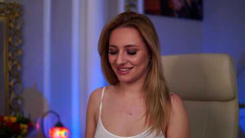 evatyson @ myfreecams on 20231218