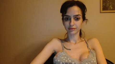 gg_lingeriee @ myfreecams on 20231218