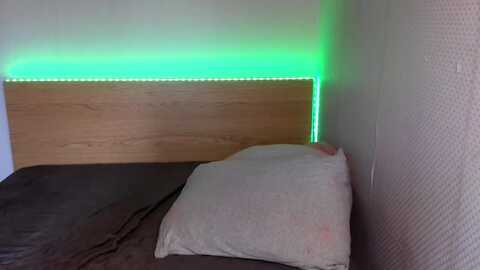 girlnextdoor @ myfreecams on 20231218