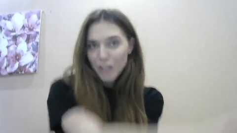 haleyreed @ myfreecams on 20231218