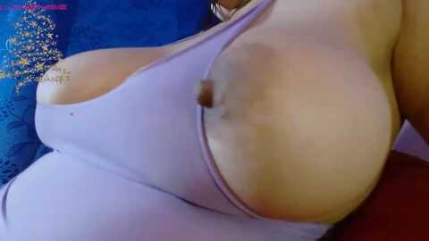 honey_lucy1