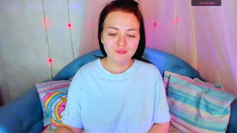 horny_cake @ myfreecams on 20231218