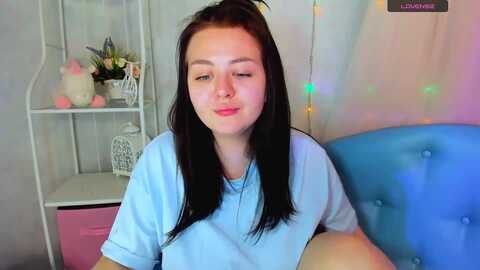 horny_cake @ myfreecams on 20231218