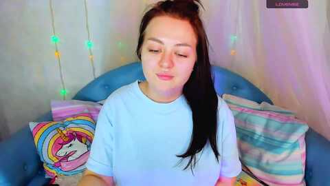 horny_cake @ myfreecams on 20231218