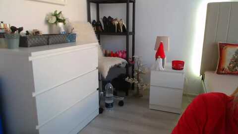 hrystina_ @ myfreecams on 20231218