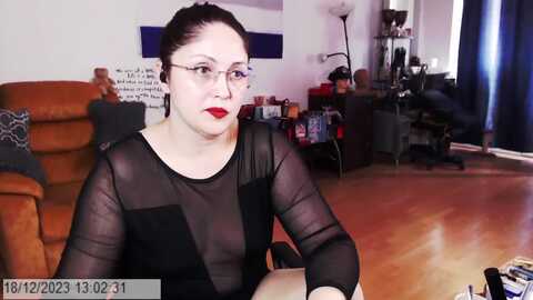 imperatrizas @ myfreecams on 20231218