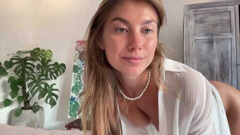 jassurfgirl @ myfreecams on 20231218
