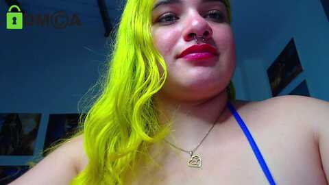katalella_