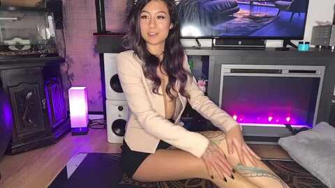 katanacakes @ myfreecams on 20231218