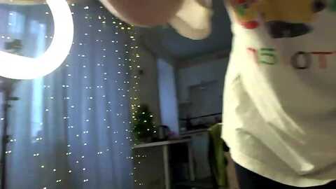 katrynne @ myfreecams on 20231218
