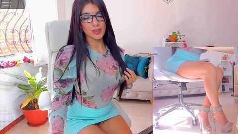 kimberly____ @ myfreecams on 20231218