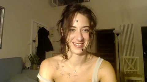 klaradelgado