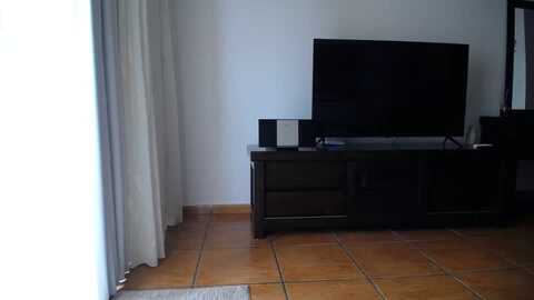 klarita_ @ myfreecams on 20231218