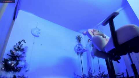 kokoro_9 @ myfreecams on 20231218